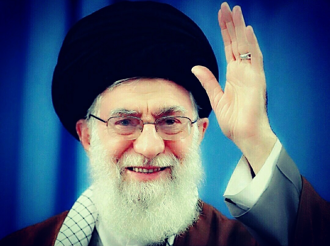 IMG_20170401_204341.jpg  by mohsen dehbashi