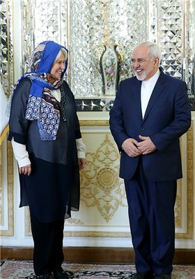 139501221156383677483893.jpg  by mohsen dehbashi