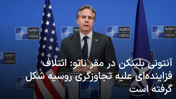 2022-04-07_223156.png پنجشنبه ۱۸ فروردین ۱۴۰۱ ایران ۲۲:۲۹ by mohsen dehbashi