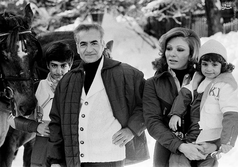 pic-23716-1454476969.jpg  by mohsen dehbashi