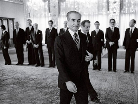 1368265803_bakhtiar4.jpg  by mohsen dehbashi