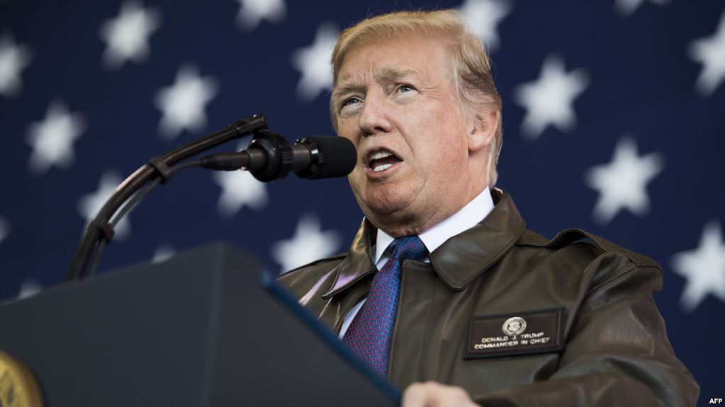 E32B67F5-63CA-447B-AB32-E83FD3917B9C_w1023_r1_s.jpg آمریکا: پرتاب موشک از یمن به عربستان کار ایران است؛ تماس پرزیدنت ترامپ با پادشاه عربستان by mohsen dehbashi