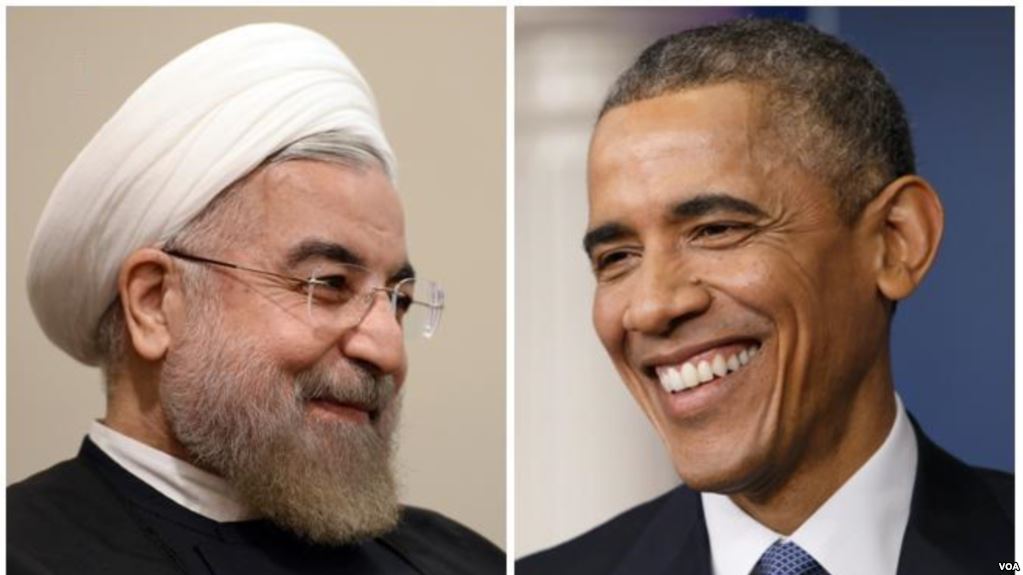 0069137C-EA35-421E-9363-954B6AA36CDE_w1023_r1_s.jpg  by mohsen dehbashi