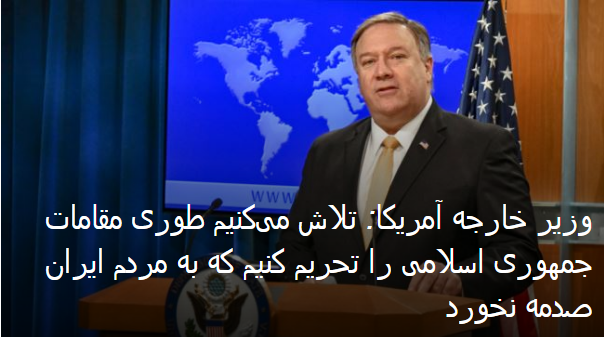 2019-02-24_081248.png  by mohsen dehbashi