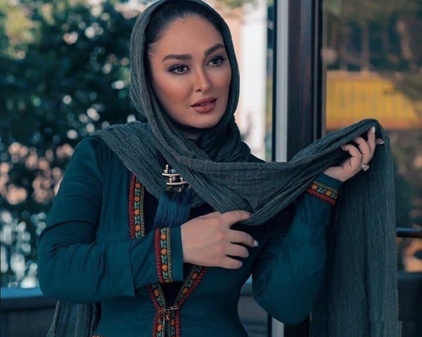 الهام-حمیدی-3.jpg  by mohsen dehbashi