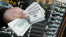 8E6FF75E-CA51-4117-BF4C-61F7138467E9_w256_r1.jpg دلاربه 11000 هزارتومان رسید by mohsen dehbashi