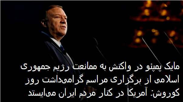 2019-10-30_014431.png  by mohsen dehbashi