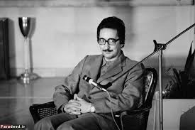 images (3).jpg  by mohsen dehbashi