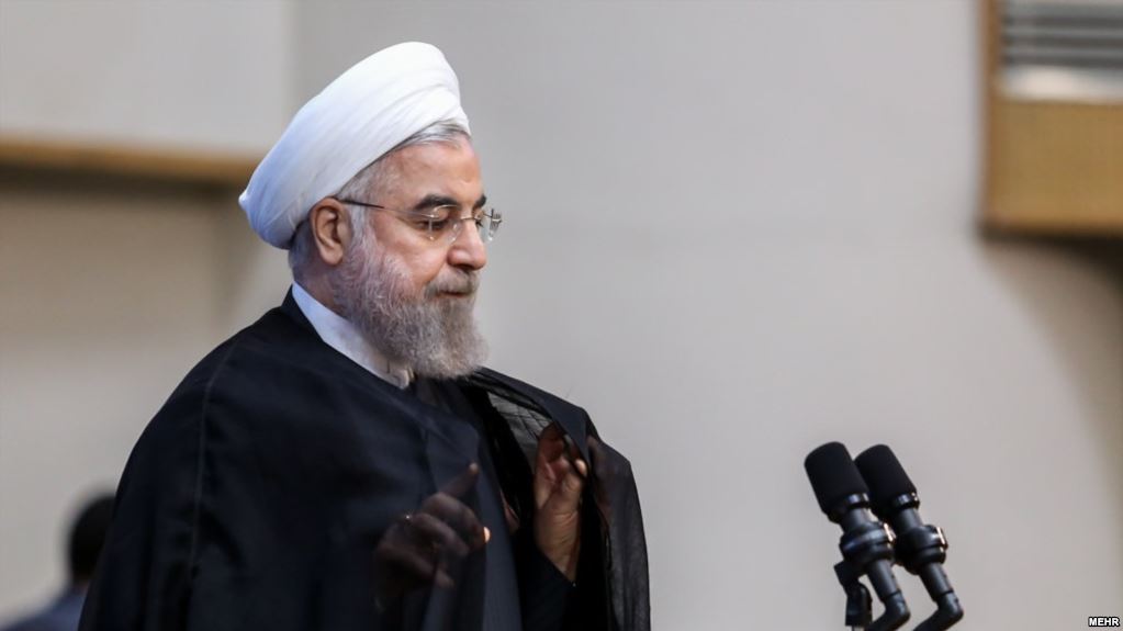 22F94072-BF0C-4D86-A51F-BD20952F0D0E_w1023_r1_s.jpg  by mohsen dehbashi