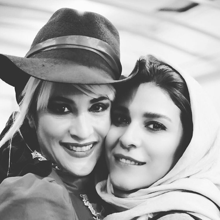 r8myhjttjpmut8gnhpe.jpg  by mohsen dehbashi