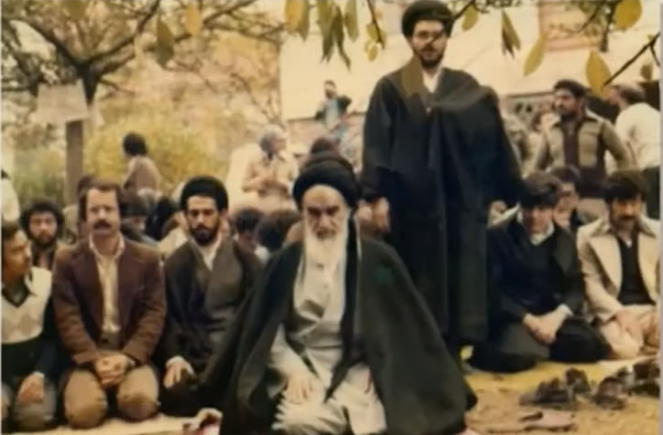 2022-06-06_141024.png  by mohsen dehbashi