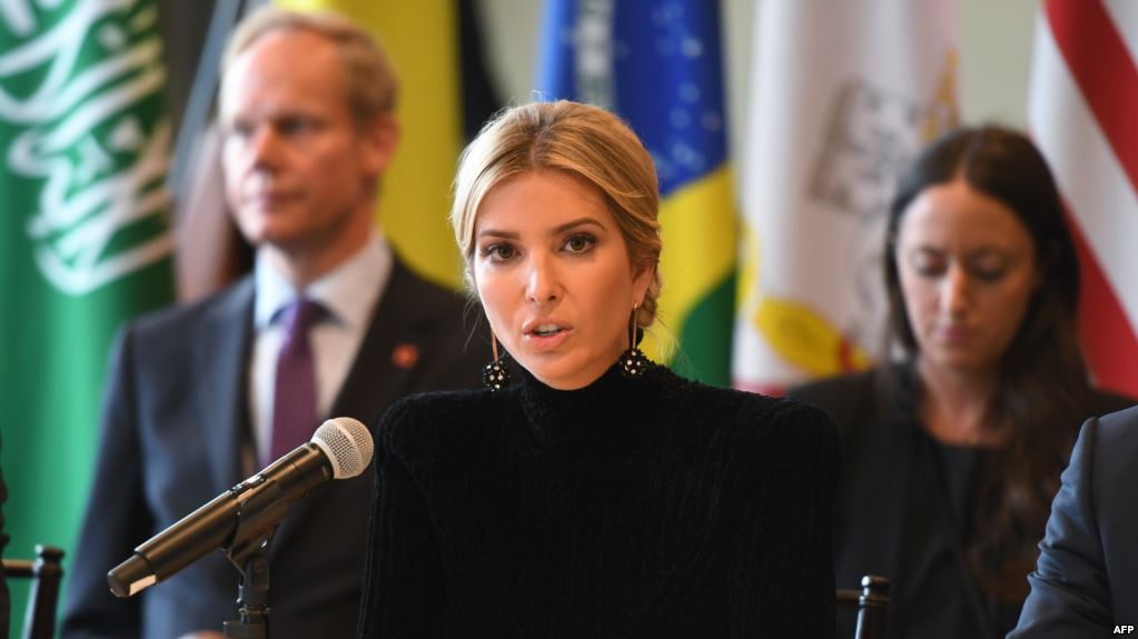 31642EBA-CCFA-45F3-84D9-AE277798BDCB_w1023_r1_s.jpg ایوانکا ترامپ از اعتراض‌های گسترده مردم ایران استقبال کرد by mohsen dehbashi