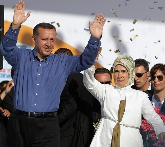 k4h4_64044.jpg  by mohsen dehbashi