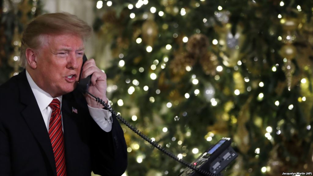 B2492633-A826-430C-BAE7-CCF360DC8196_w1023_r1_s.jpg کریسمس مبارک! پیام تبریک پرزیدنت ترامپ و پاپ فرانسیس by mohsen dehbashi