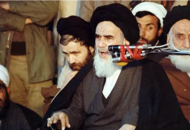 2022-06-06_151712.png  by mohsen dehbashi