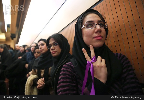 728c374e9b32232e4382ec29e60542aa.jpg  by mohsen dehbashi