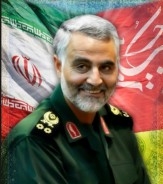 5980113_571.jpg  by mohsen dehbashi