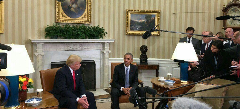 16-11-10-211514photo_2016-11-10_09-43-50.jpg  by mohsen dehbashi