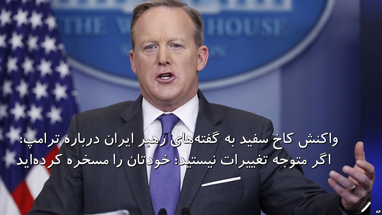 e3.jpg  by mohsen dehbashi