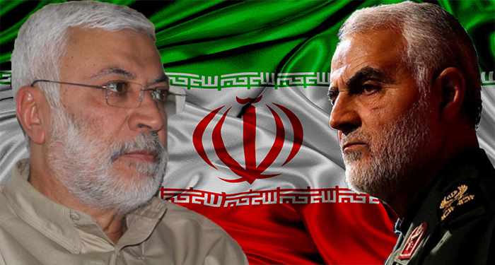 eheyat_981012-haj-ghasem-khamenei-01.jpg  by mohsen dehbashi