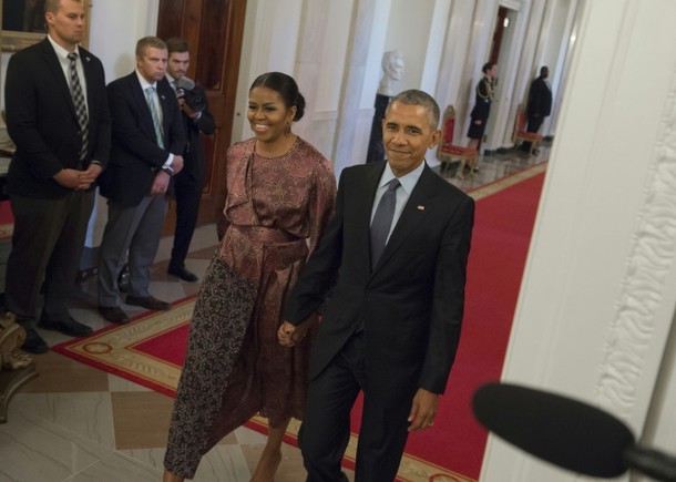 65284_0_610x435.jpg  by mohsen dehbashi