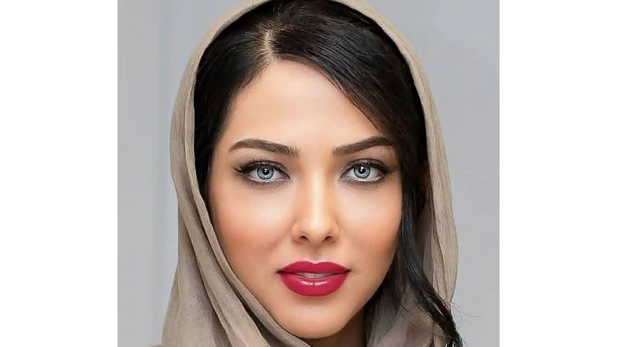 لیلا+اوتادی.jpg  by mohsen dehbashi