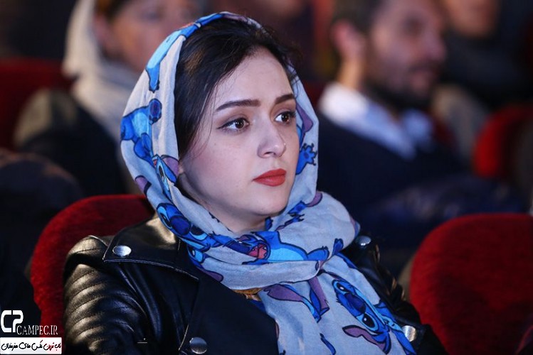 5tuu8mznshsz21gmpf8d.jpg  by mohsen dehbashi