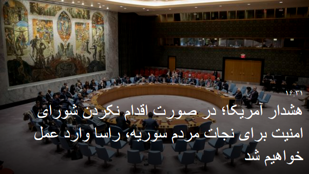 2018-04-09_171551.png  by mohsen dehbashi