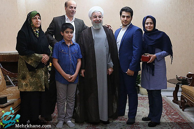 18042_167.jpg  by mohsen dehbashi