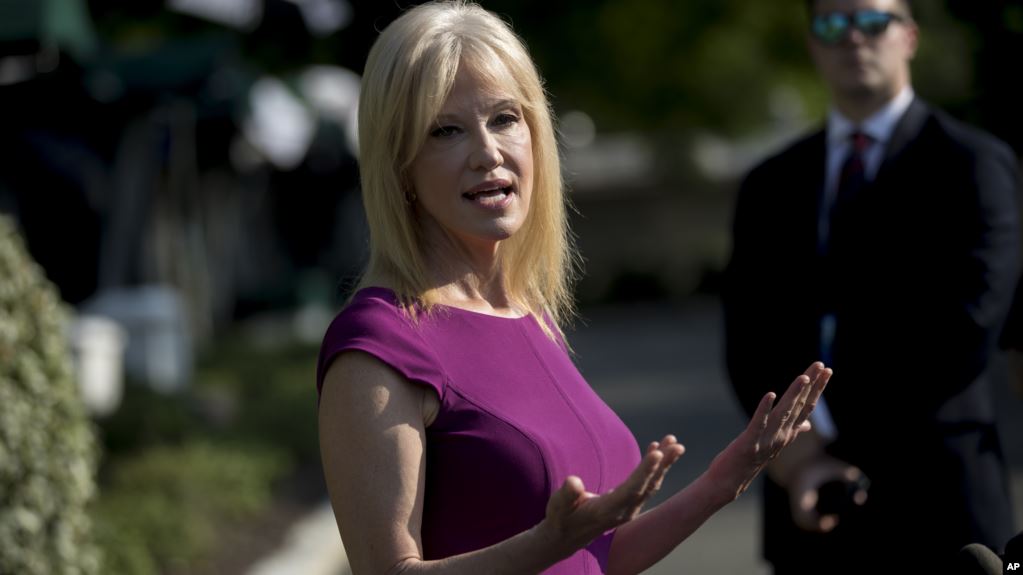 9FB4791E-DD84-4AC3-9027-33C79709E469_cx0_cy2_cw0_w1023_r1_s.jpg مرداد ۰۱, ۱۳۹۸
کاخ سفید: پرزیدنت ترامپ پیامی واضح در مورد فعالیت‌های بدخواهانه ایران داده است by mohsen dehbashi