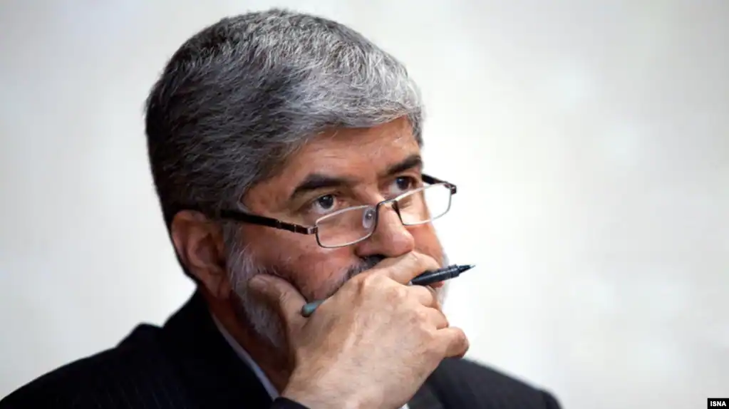 2021-07-05_225318.png علی مطهری خطاب به محسنی اژه‌ای: با همان مهارت سوت بلبلی، کاستی‌ها را برطرف کنید by mohsen dehbashi