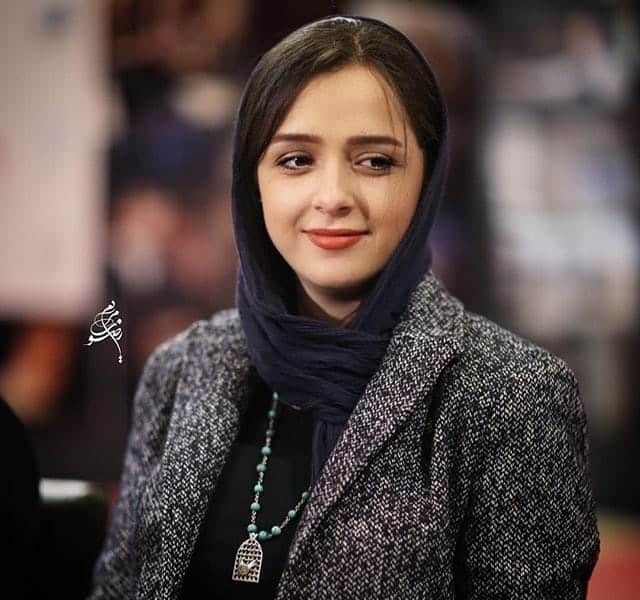 ترانه-علیدوستی.jpg ترانه علیدوستی/ عکس از مریم رضوی by mohsen dehbashi