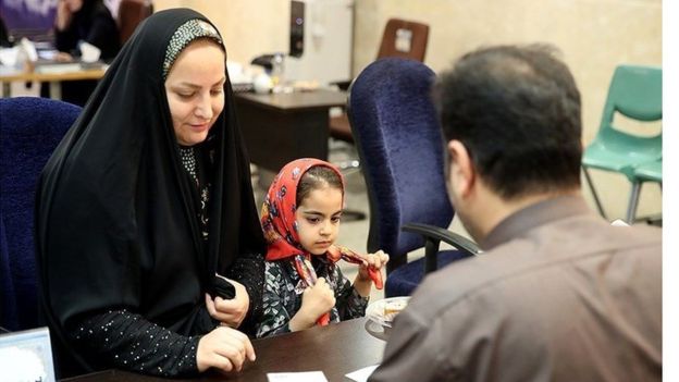 _95633793_ee7a4384-e822-447a-9fcc-07f4a59172da.jpg  by mohsen dehbashi