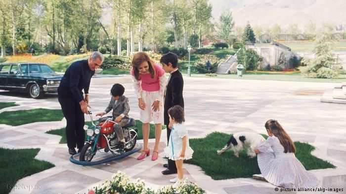 gmpFFLZoZk.jpg  by mohsen dehbashi