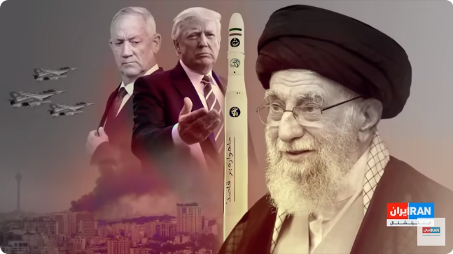 2025-07-26_161530.png تاریخ انتشار: ۳ مرداد ۱۴۰۴ - ۰۱:۰۷
پیام‌های فنی و نظامی پرتاب غافلگیرانه «ماهواره‌بر قاصد»/ راه توسعه «چشم سوم ایران» از آزمون‌های زیرمداری می‌گذرد by mohsen dehbashi