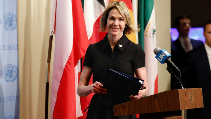 2020-11-13_233916.png جمعه ۱۳ نوامبر ۲۰۲۰ | ۲۳:۳۰ ایران by mohsen dehbashi