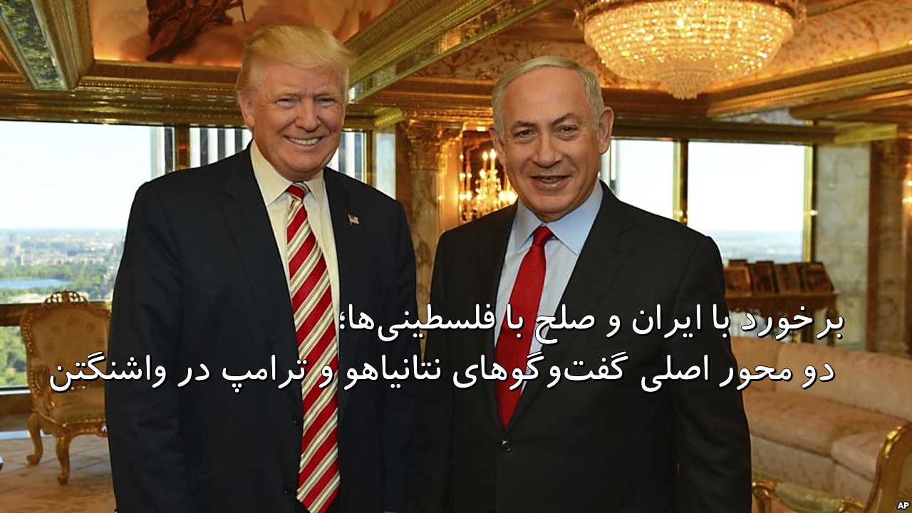 v1.jpg  by mohsen dehbashi