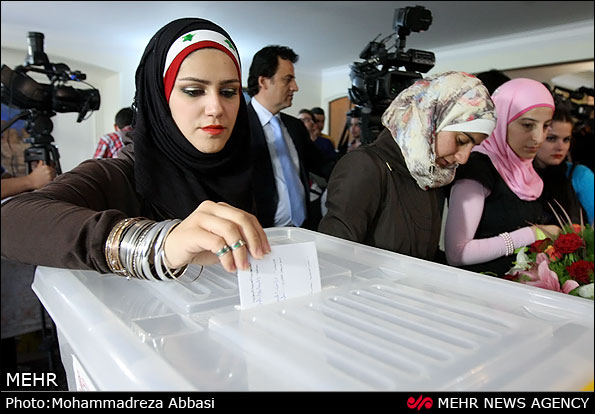 aT1401279842.jpg  by mohsen dehbashi