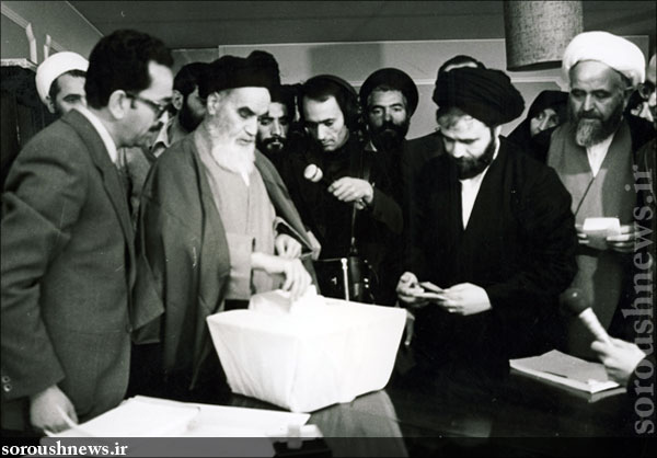 211529_384.jpg  by mohsen dehbashi