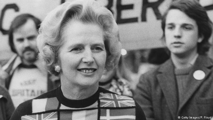 19347381_303.jpg  by mohsen dehbashi