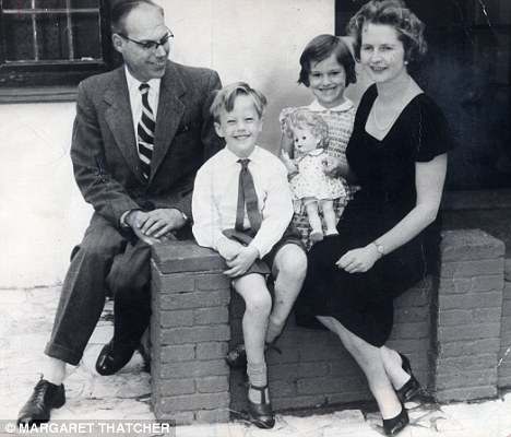 IMAGE634684001159313526.jpg  by mohsen dehbashi