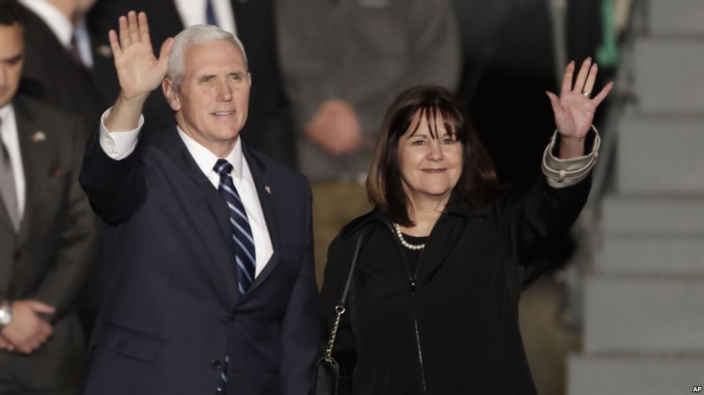 9810E190-C7A9-4DE2-9EC1-B351C2B971C6_w1023_r1_s.jpg ديدار معاون رئیس جمهوری ایالات متحده از اسرائيل پس از مصر و اردن by mohsen dehbashi