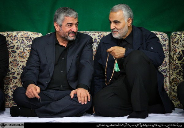 61954_438.jpg سردارسلیمانی وجعفری by mohsen dehbashi