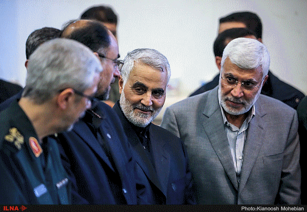 Selamani-98.gif  by mohsen dehbashi