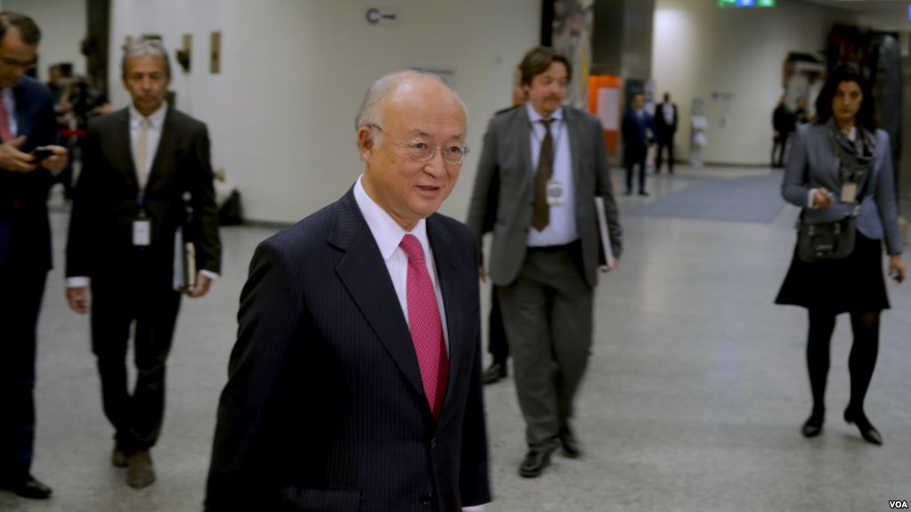 D8C08EF5-FE80-4E9D-BC5F-BD3E782CD868_w1023_r1_s.jpg  by mohsen dehbashi