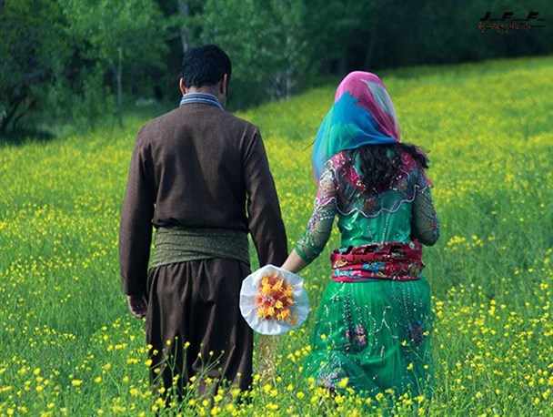 858524.jpg تپش روزمره زندگی در روستاهای کردستان به روایت by mohsen dehbashi
