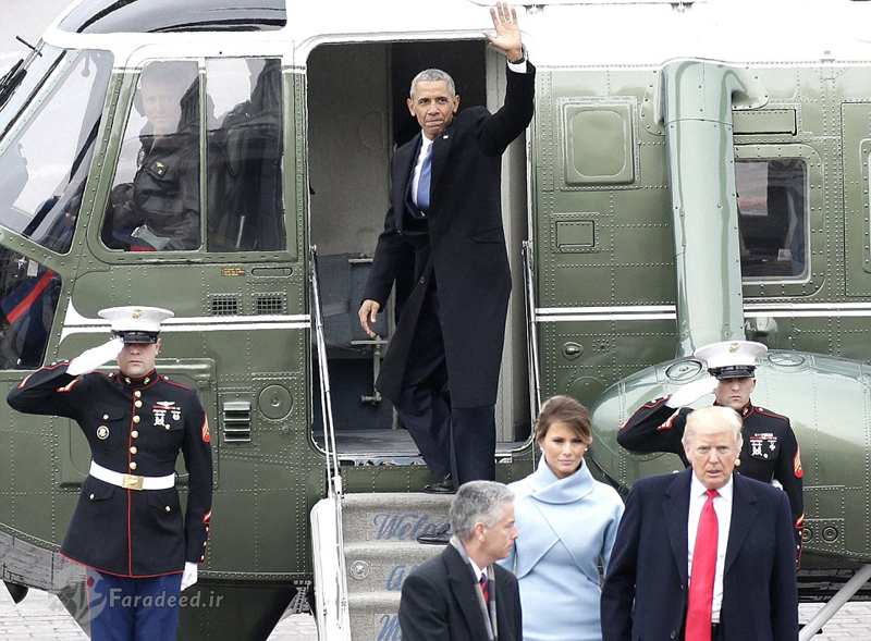 108811_567.jpg  by mohsen dehbashi