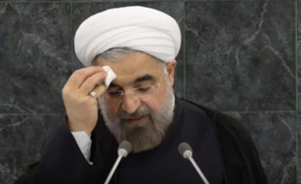 2020-01-11_190557.png  by mohsen dehbashi