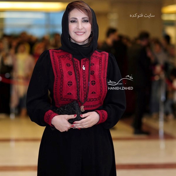 parastaran-photokade-com-1.jpg بازیگران سریال پرستاران ایرانی by mohsen dehbashi