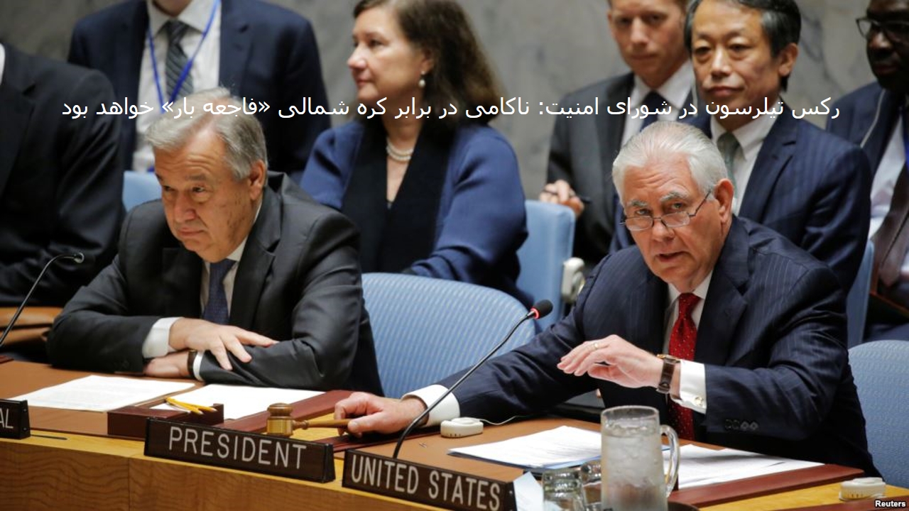 2.jpg  by mohsen dehbashi